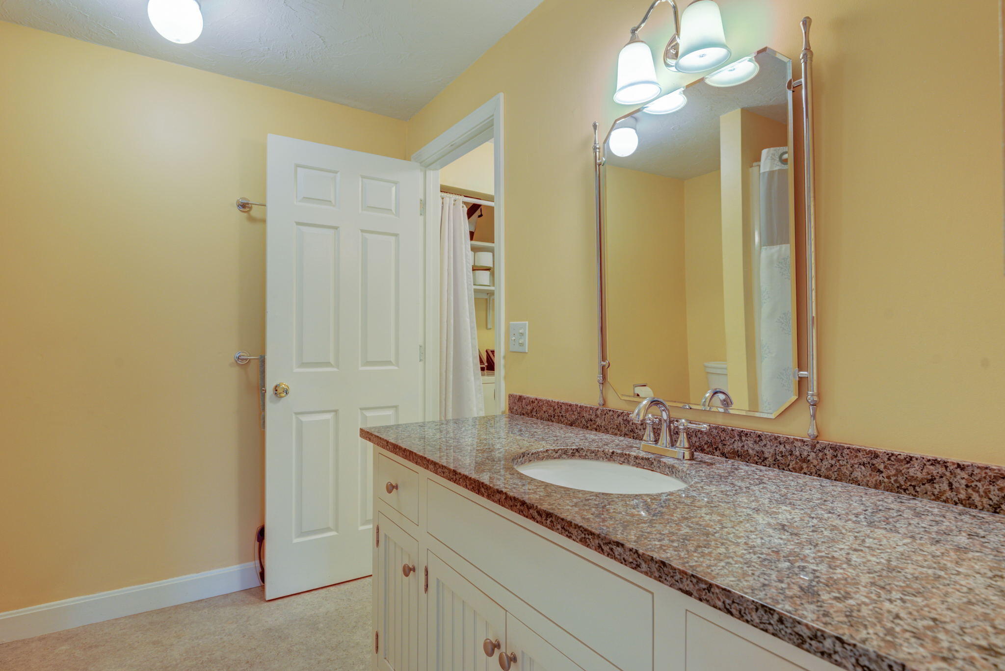 7 Cammock Road, Unit 7 Scarborough, ME 04074 - Photo 25 of 29 29-web-or-mls-Pic#-29