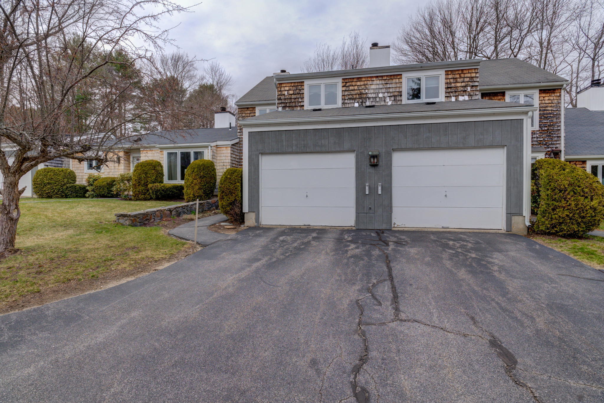 7 Cammock Road, Unit 7 Scarborough, ME 04074 - Photo 26 of 29 1-web-or-mls-Pic#-1