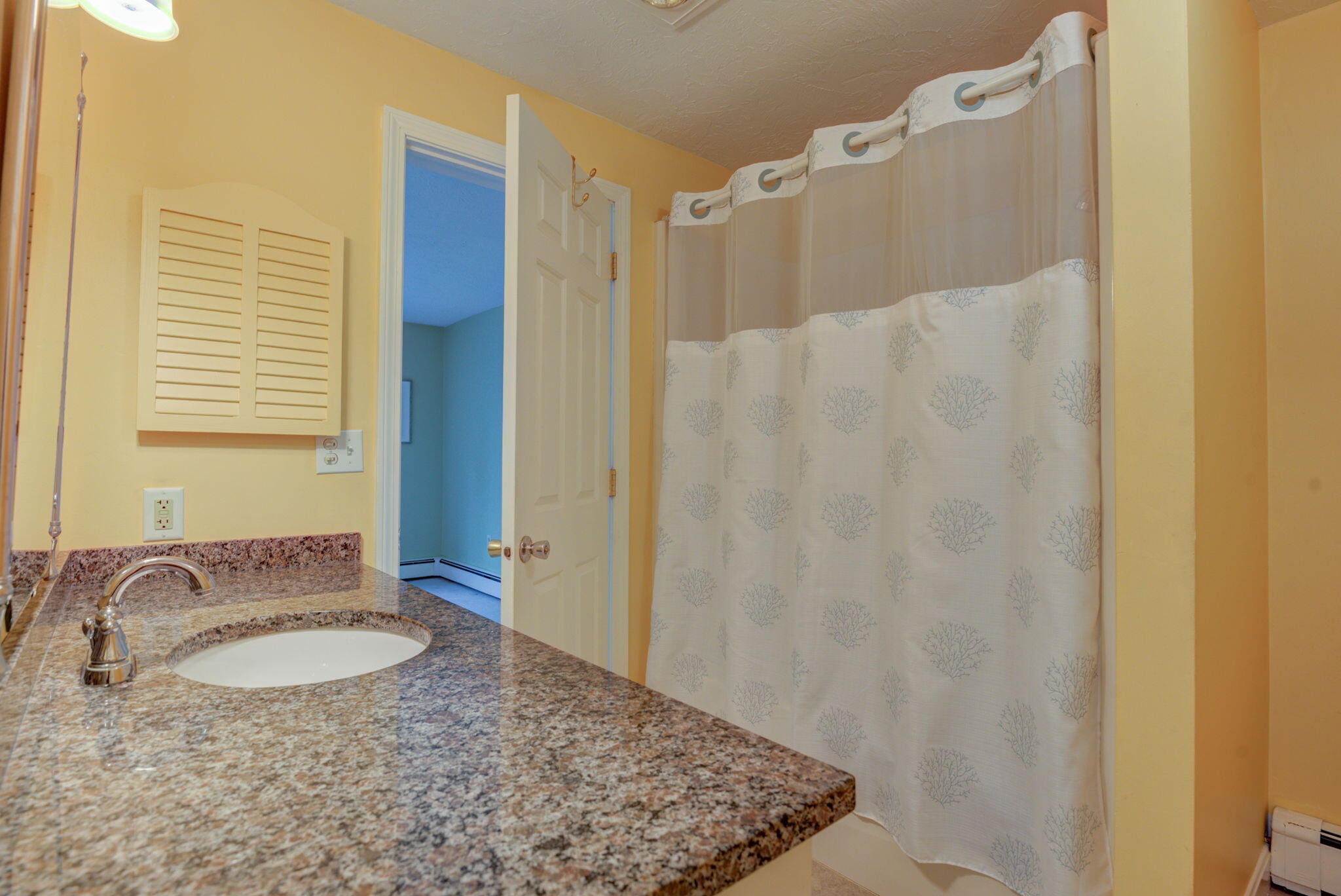 7 Cammock Road, Unit 7 Scarborough, ME 04074 - Photo 27 of 29 30-web-or-mls-Pic#-30
