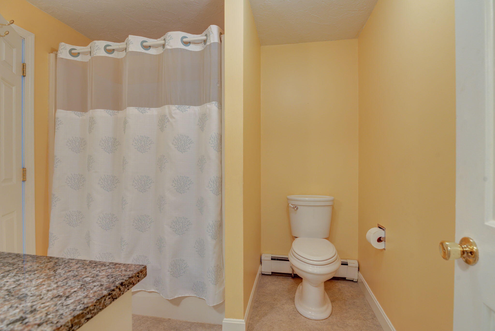 7 Cammock Road, Unit 7 Scarborough, ME 04074 - Photo 29 of 29 31-web-or-mls-Pic#-31