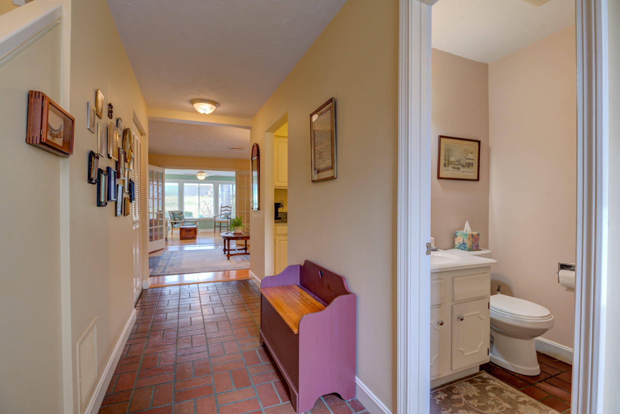 7 Cammock Road, Unit 7 Scarborough, ME 04074 - Photo 3 of 29 5-web-or-mls-Pic#-5