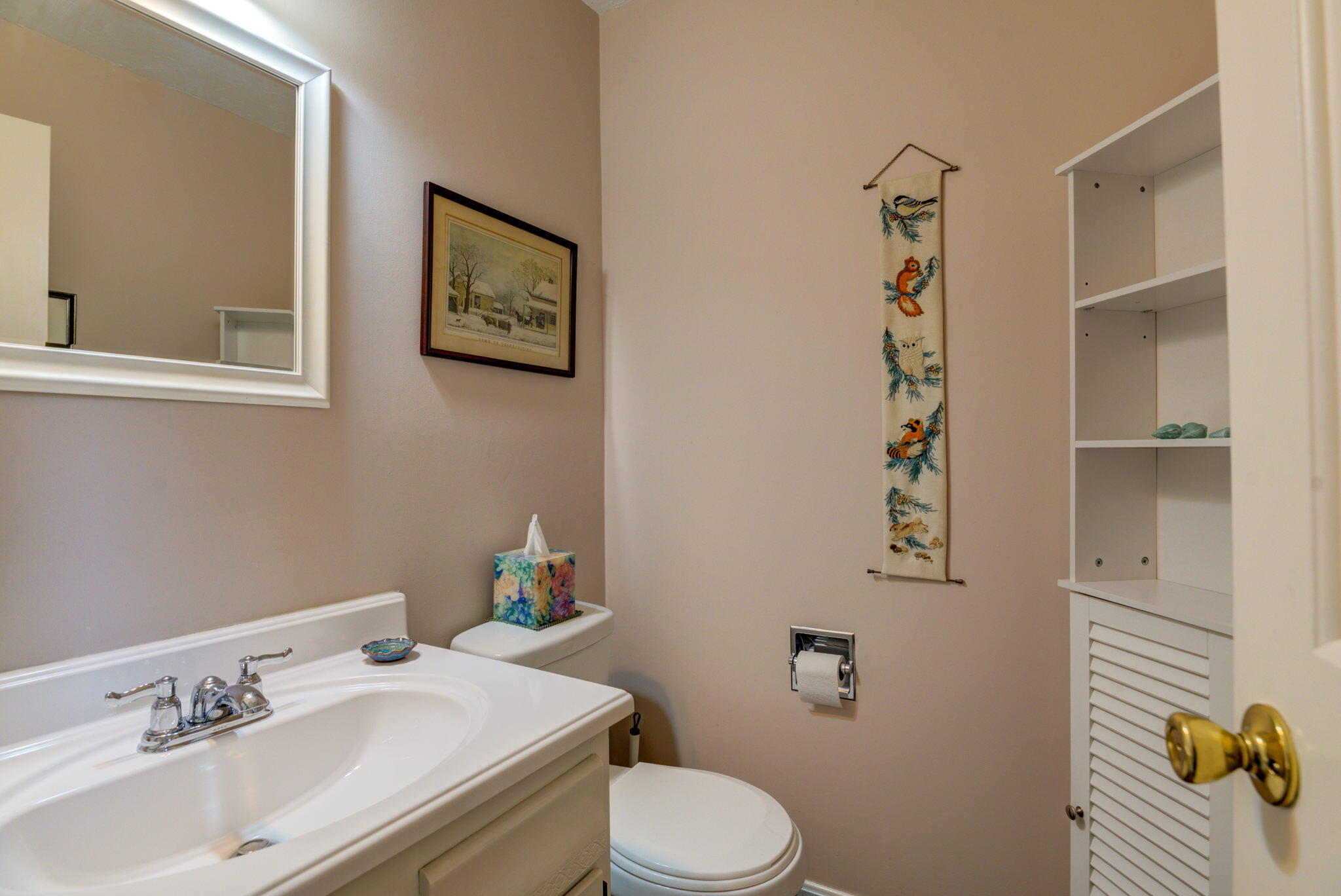 7 Cammock Road, Unit 7 Scarborough, ME 04074 - Photo 4 of 29 6-web-or-mls-Pic#-6