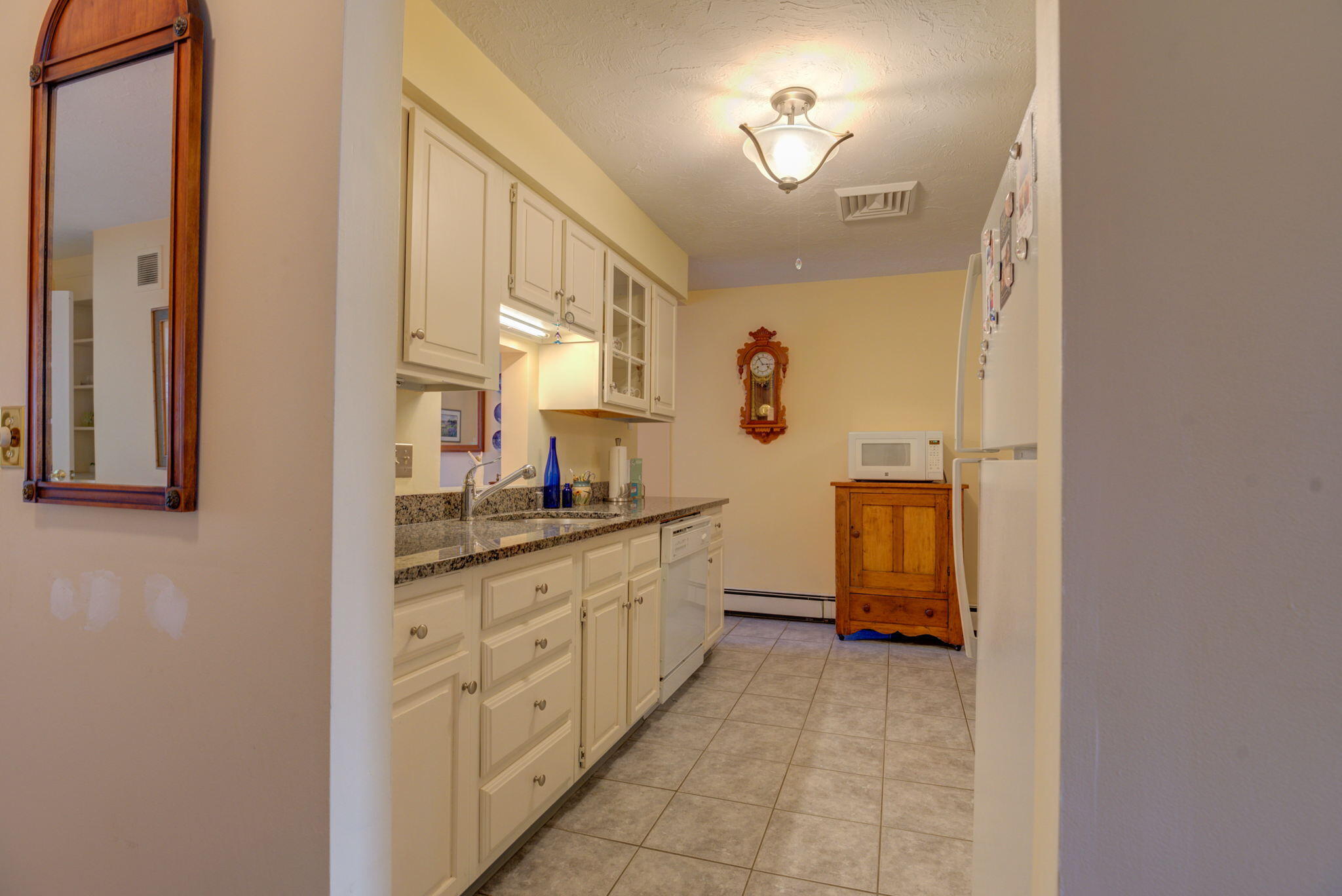 7 Cammock Road, Unit 7 Scarborough, ME 04074 - Photo 5 of 29 7-web-or-mls-Pic#-7