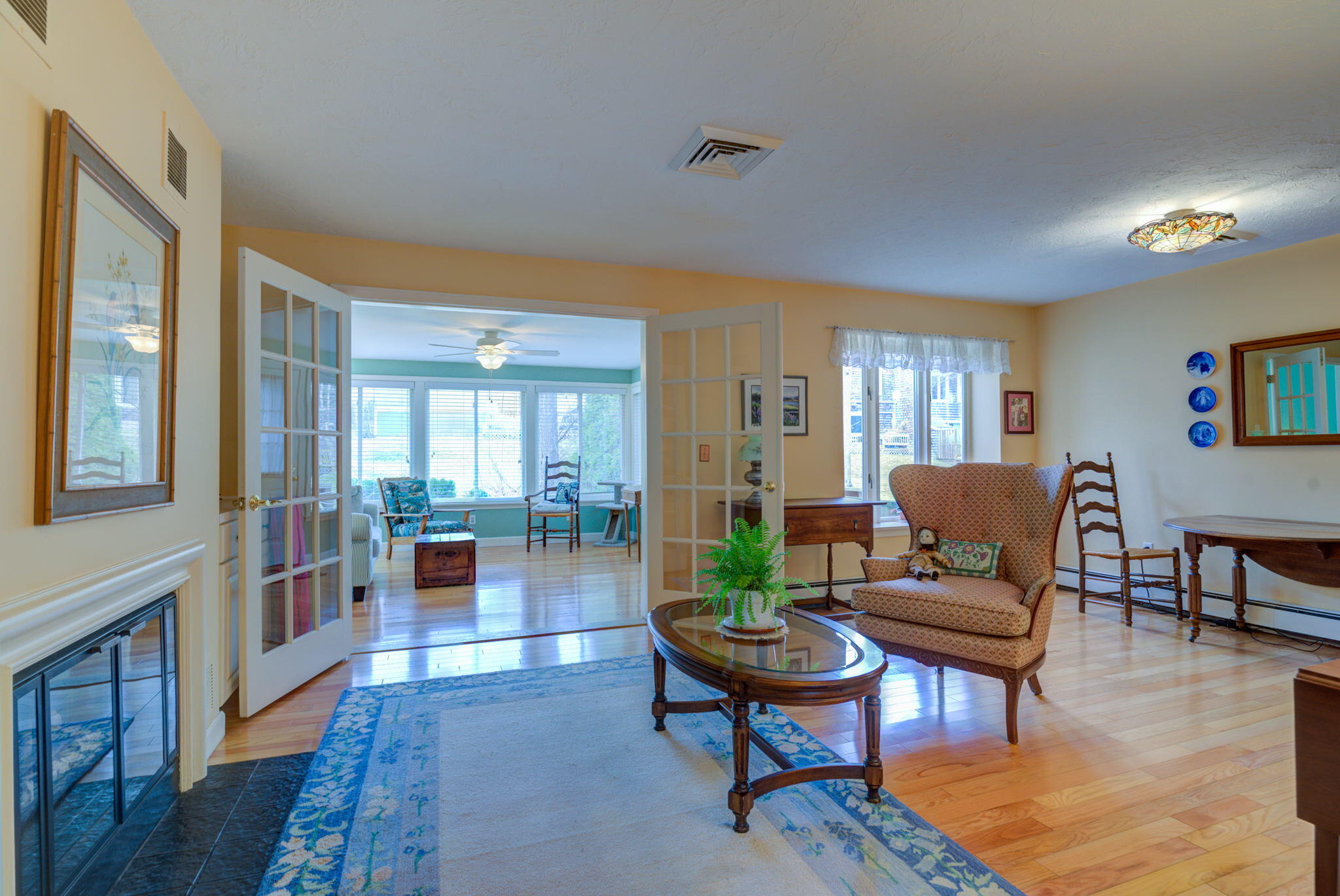 7 Cammock Road, Unit 7 Scarborough, ME 04074 - Photo 8 of 29 11-web-or-mls-Pic#-11