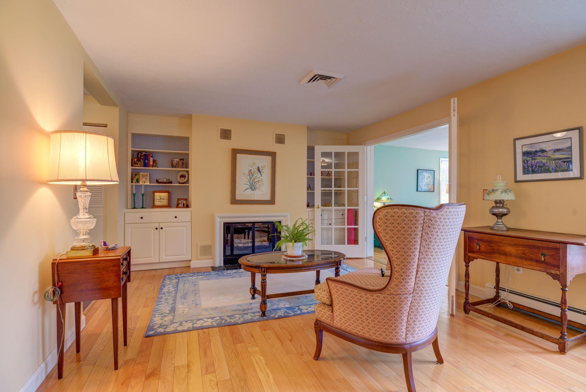 7 Cammock Road, Unit 7 Scarborough, ME 04074 - Photo 9 of 29 12-web-or-mls-Pic#-12