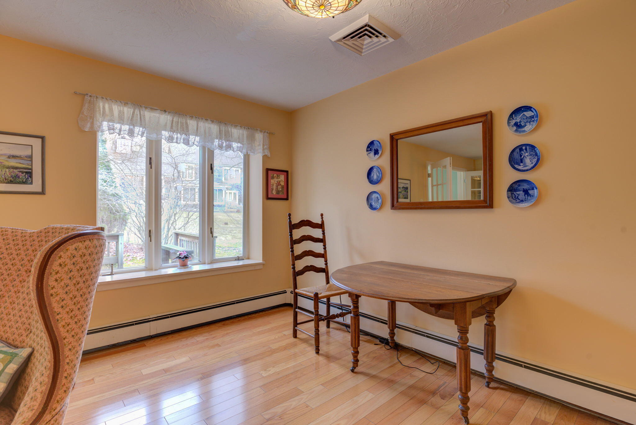 7 Cammock Road, Unit 7 Scarborough, ME 04074 - Photo 10 of 29 13-web-or-mls-Pic#-13