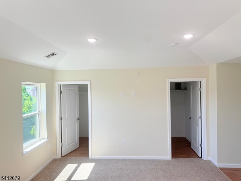 127 Jaques Street Elizabeth, NJ 07201 - Photo 24 of 27