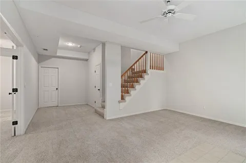 $380,000 | 5807 Park Circle, Shawnee, KS 66216