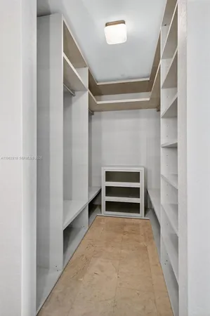 $8,000 | 88 Southwest 7th Street, Unit 2402, Miami, FL 33130