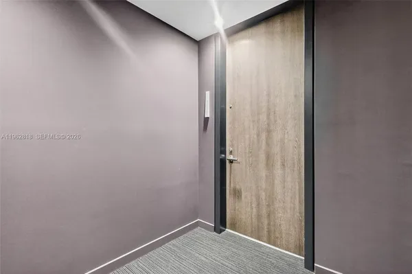 $8,000 | 88 Southwest 7th Street, Unit 2402, Miami, FL 33130
