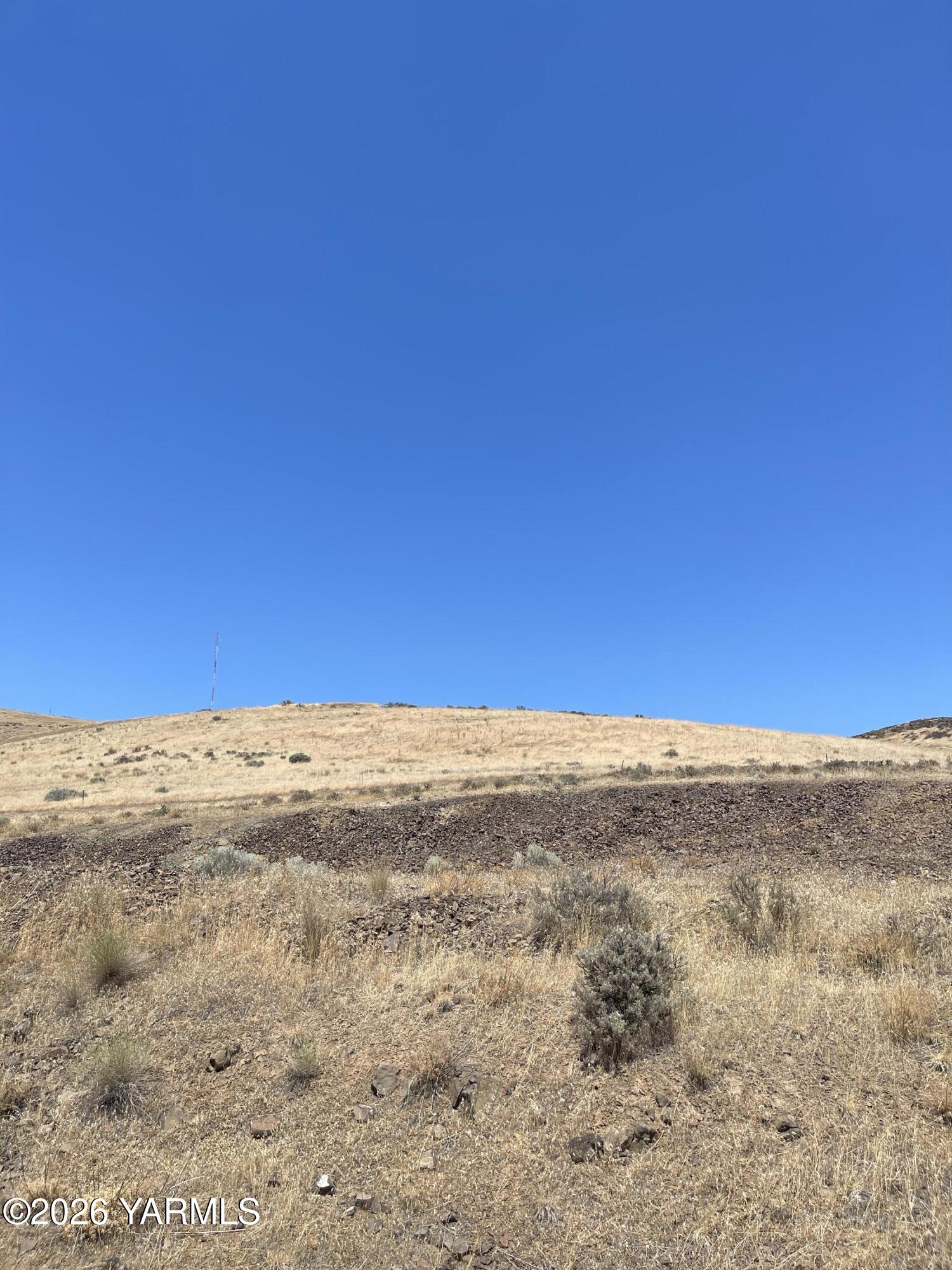 Nka Suffolk Road Yakima, WA 98901 - Photo 3 of 5 IMG_7156