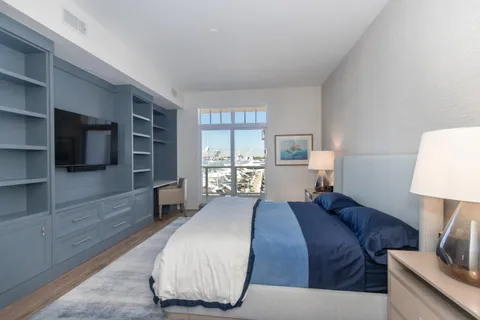 $2,875,000 | 184 Lake Drive, Unit 3201, Palm Beach Shores, FL 33404