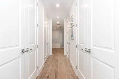 $2,875,000 | 184 Lake Drive, Unit 3201, Palm Beach Shores, FL 33404