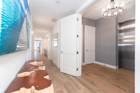 $2,875,000 | 184 Lake Drive, Unit 3201, Palm Beach Shores, FL 33404