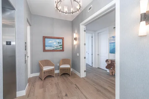 $2,875,000 | 184 Lake Drive, Unit 3201, Palm Beach Shores, FL 33404