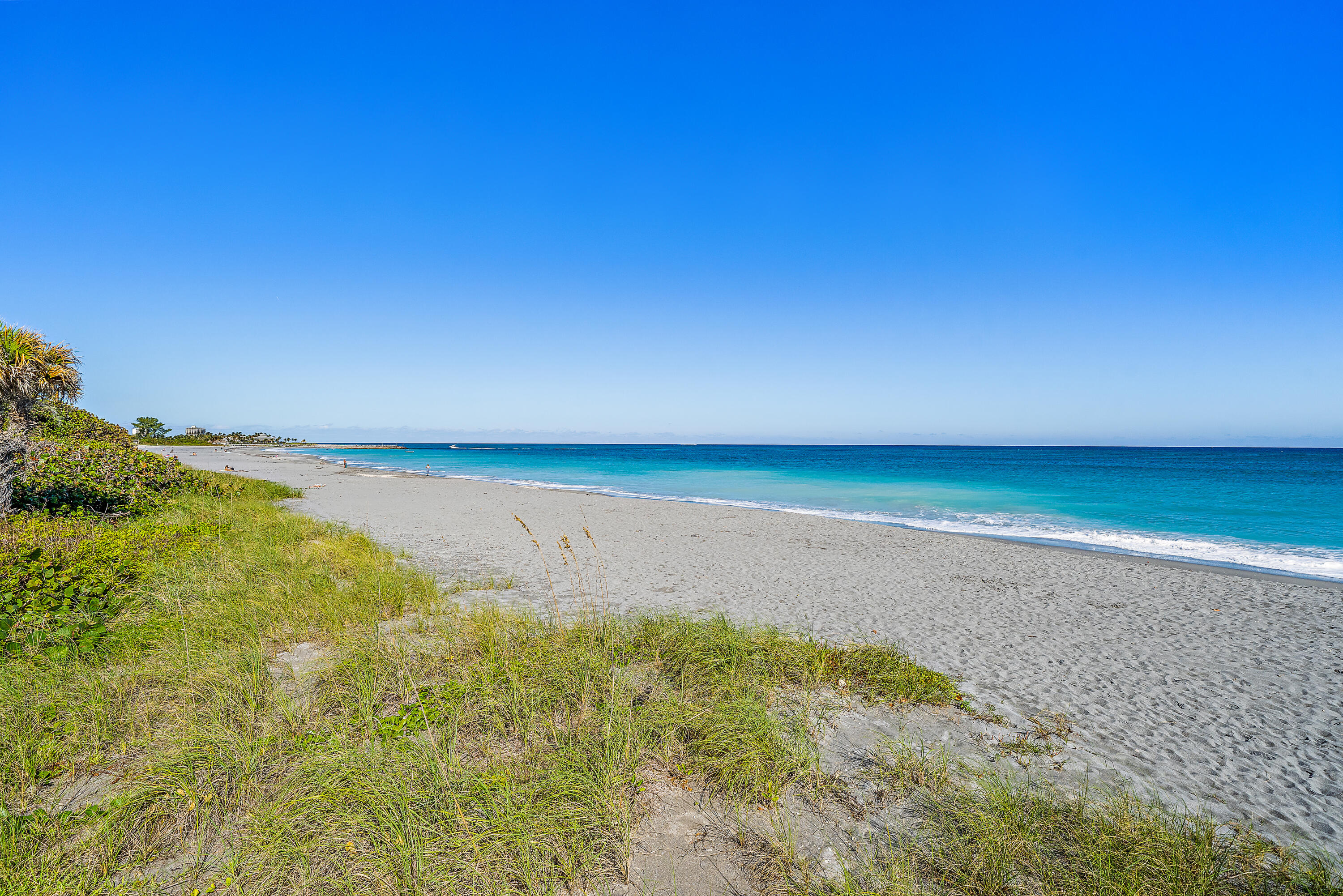 400 Ocean Trail Way, Unit 804 Jupiter, FL 33477 - Photo 29 of 32 044-400OceanTrailWay804-Jupiter-FL-FULL