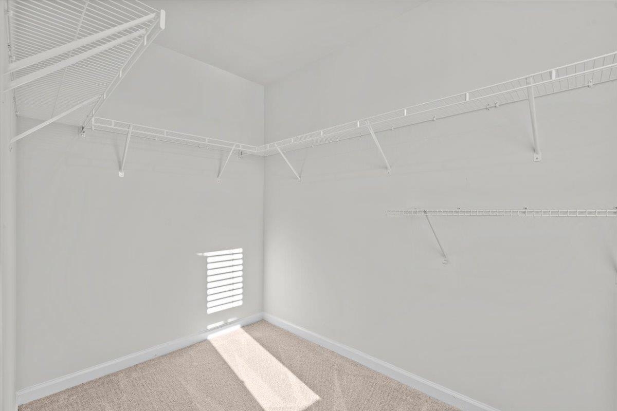 641 Heavenly Days Street Inman, SC 29349 - Photo 20 of 36 Gallery Image 20