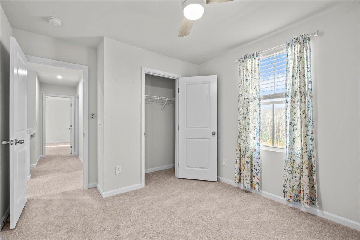 641 Heavenly Days Street Inman, SC 29349 - Photo 23 of 36 Gallery Image 23