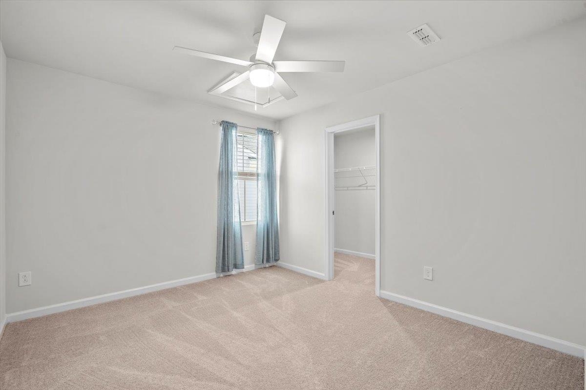 641 Heavenly Days Street Inman, SC 29349 - Photo 24 of 36 Gallery Image 24