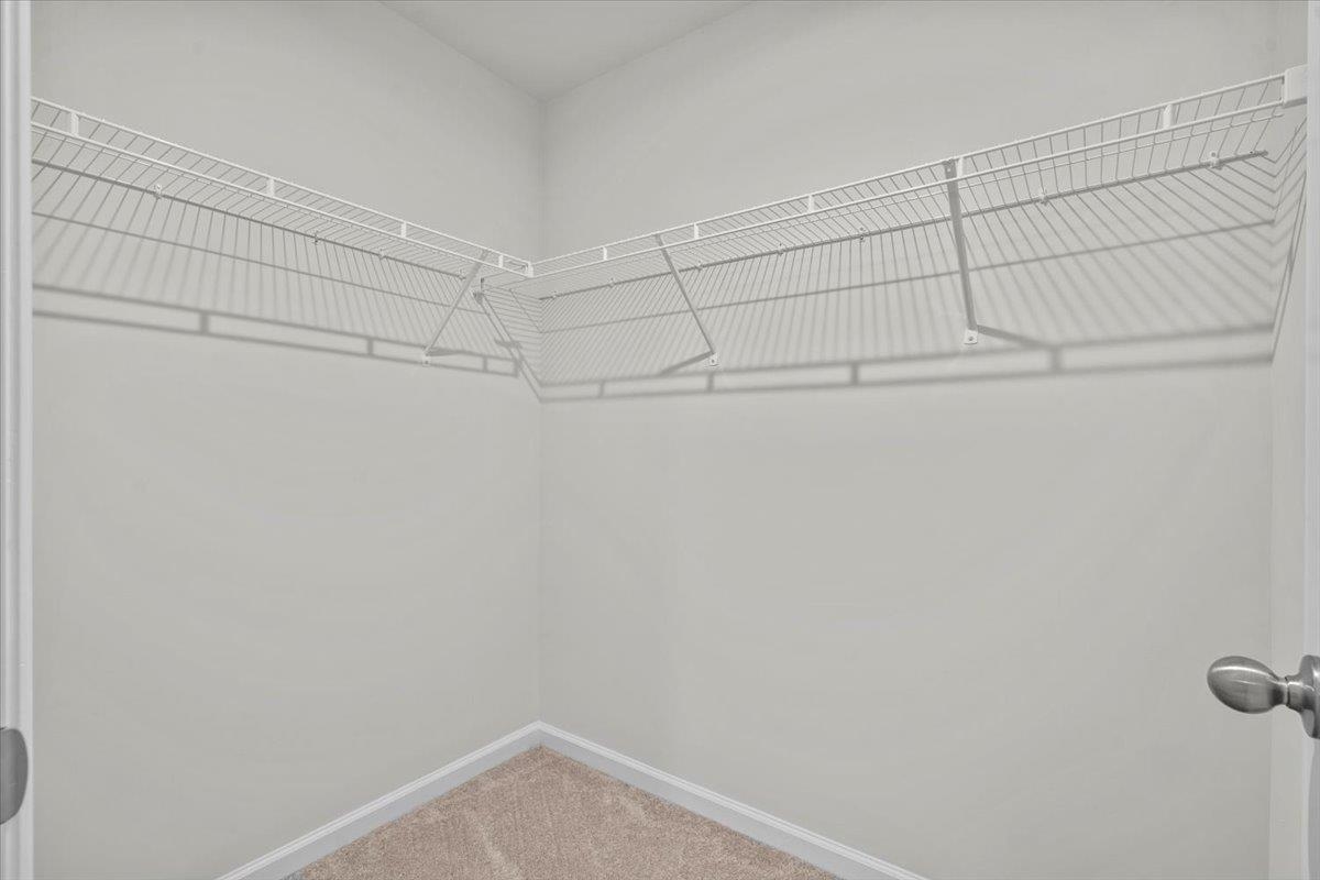 641 Heavenly Days Street Inman, SC 29349 - Photo 25 of 36 Gallery Image 25