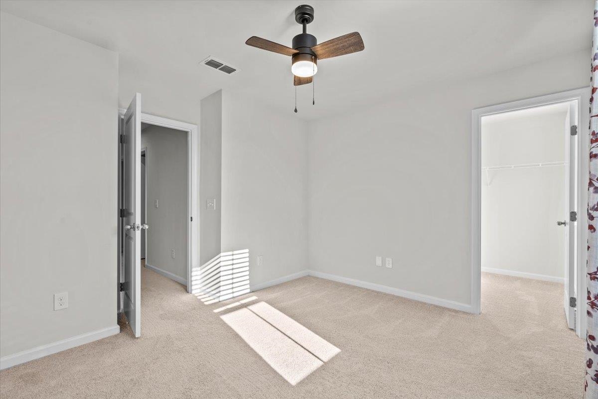 641 Heavenly Days Street Inman, SC 29349 - Photo 27 of 36 Gallery Image 27