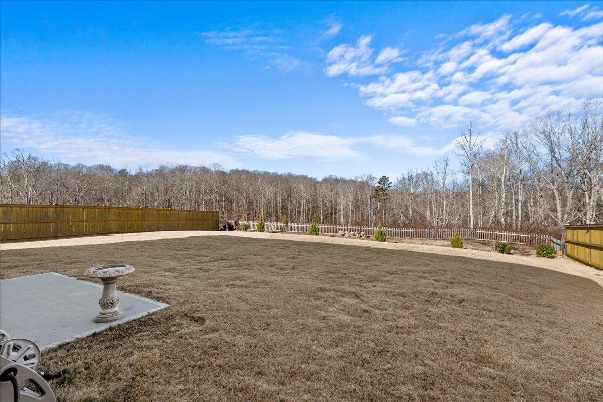 641 Heavenly Days Street Inman, SC 29349 - Photo 29 of 36 Gallery Image 29
