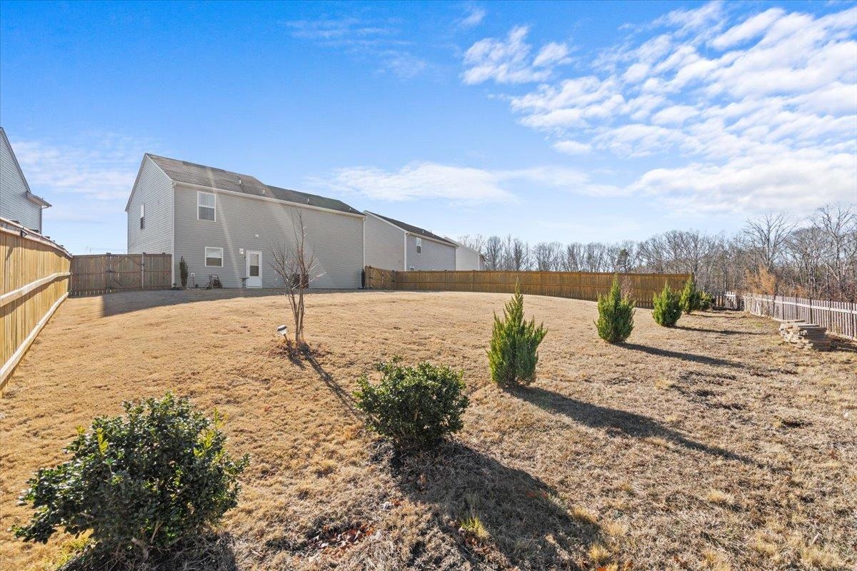 641 Heavenly Days Street Inman, SC 29349 - Photo 32 of 36 Gallery Image 32