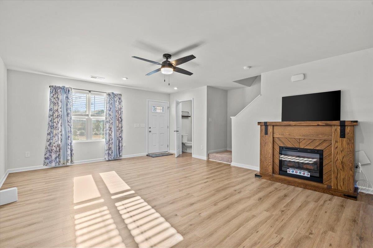 641 Heavenly Days Street Inman, SC 29349 - Photo 6 of 36 Gallery Image 6