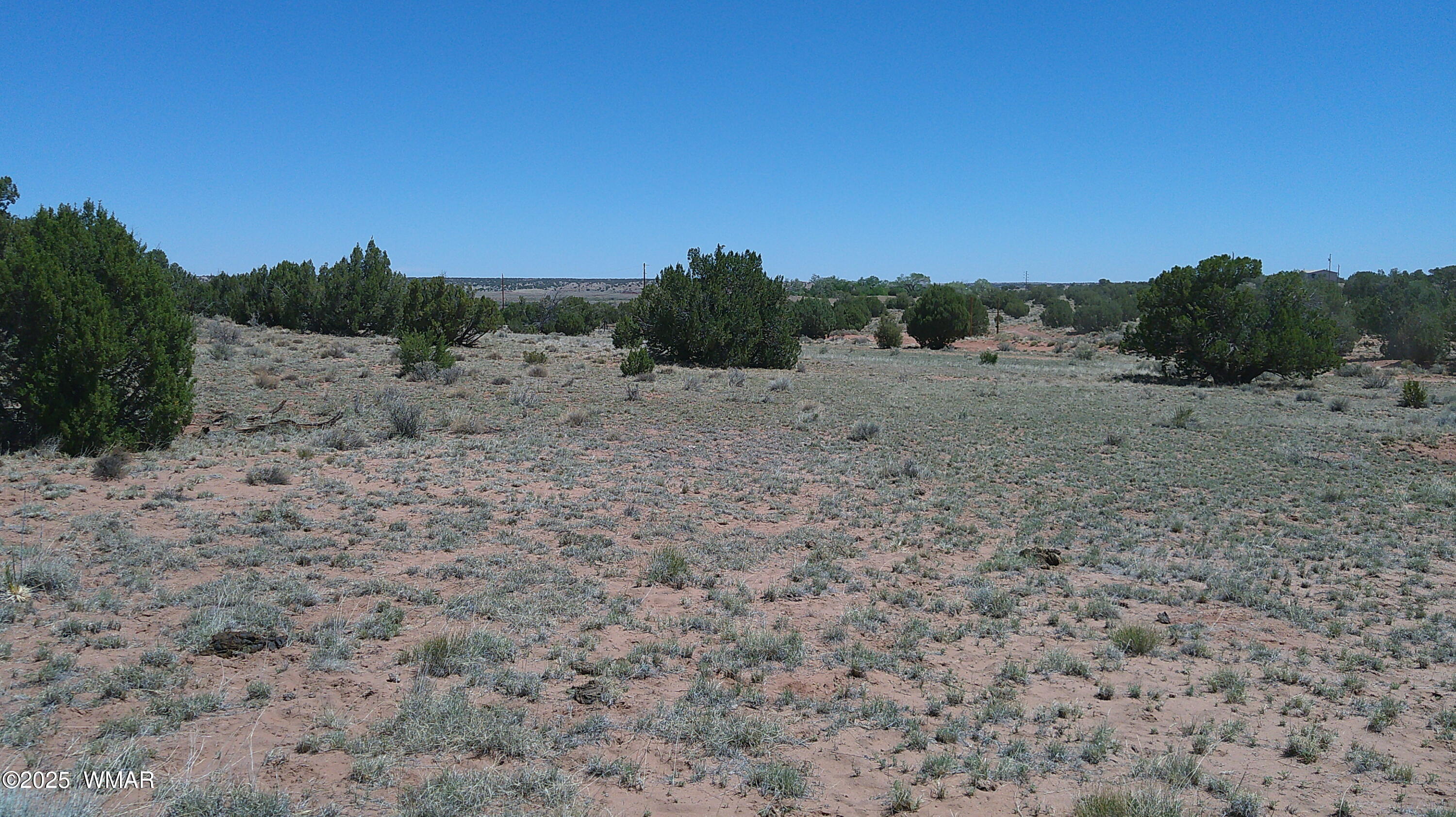 Tbd Tbd Rio Ranch Concho, AZ 85924 - Photo 5 of 44 DSCF0021