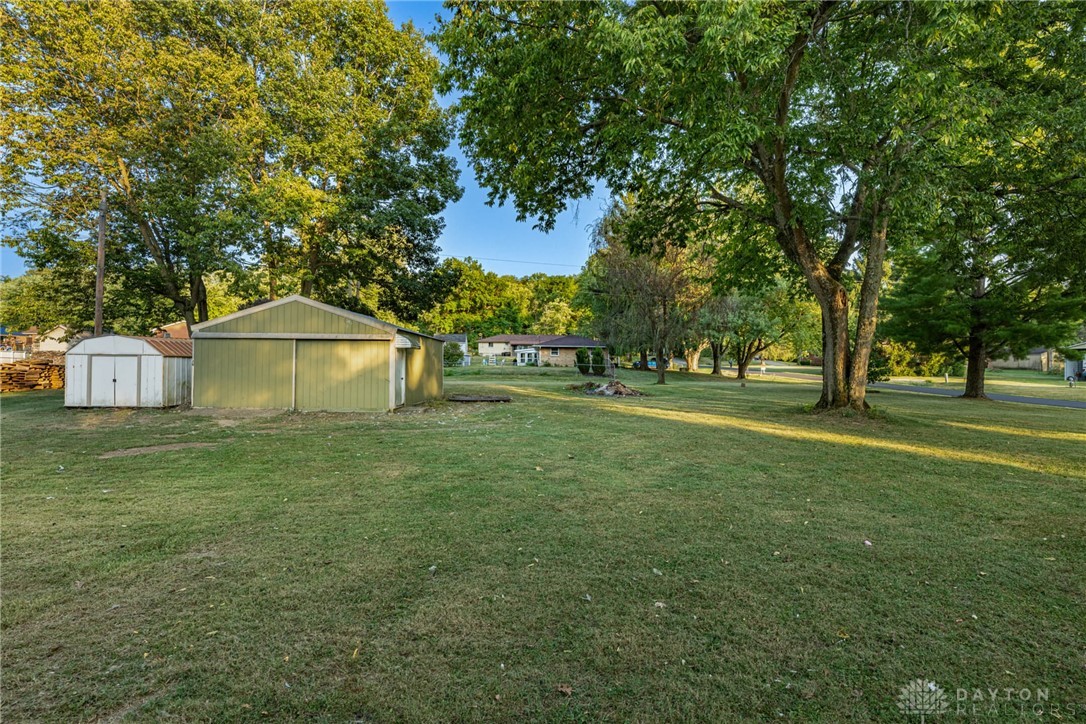 5710 Corwin Road Waynesville, OH 45068 - Photo 6 of 26 Gallery Image 6