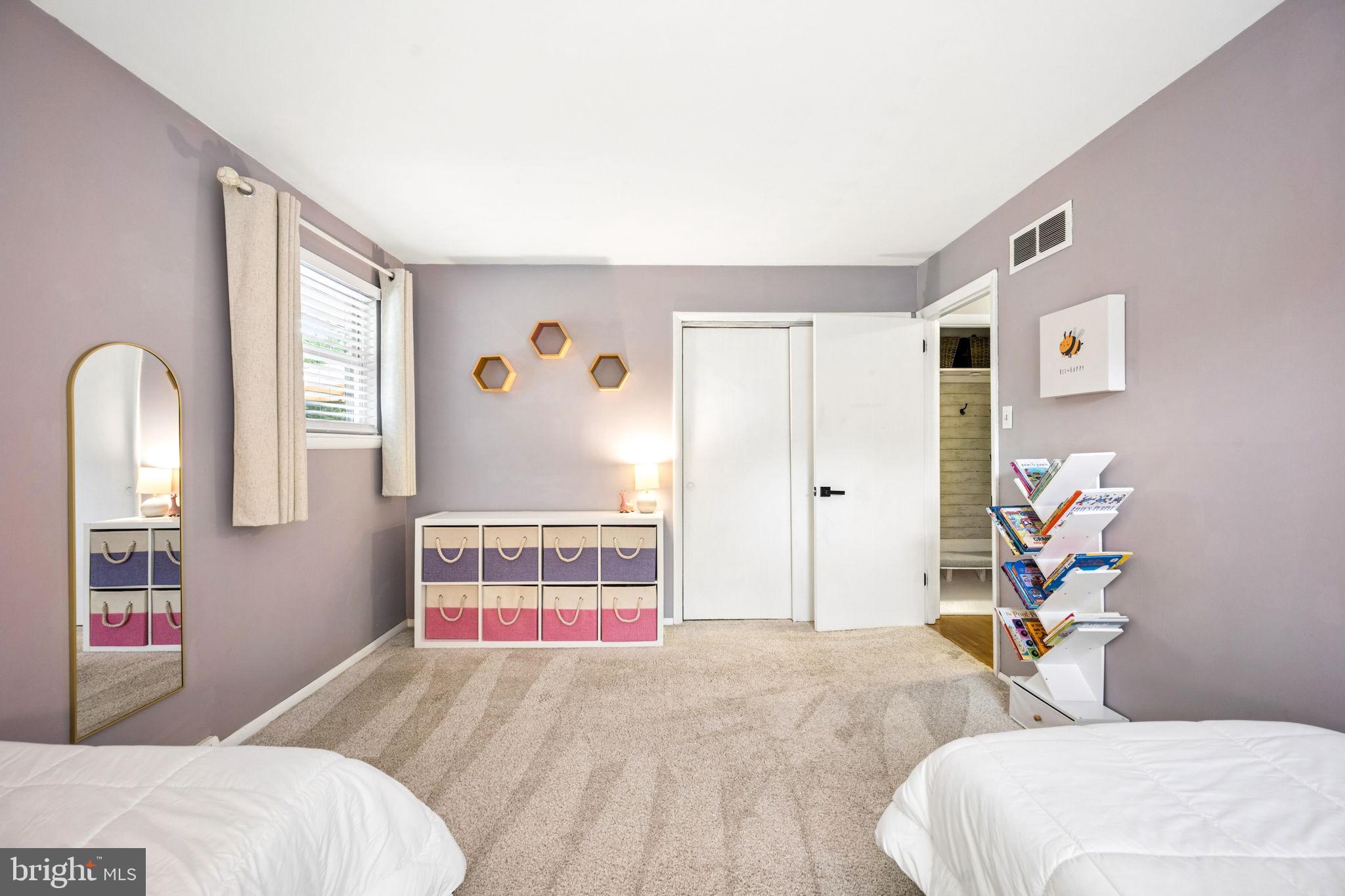 139 Magothy Beach Road Pasadena, MD 21122 - Photo 25 of 42