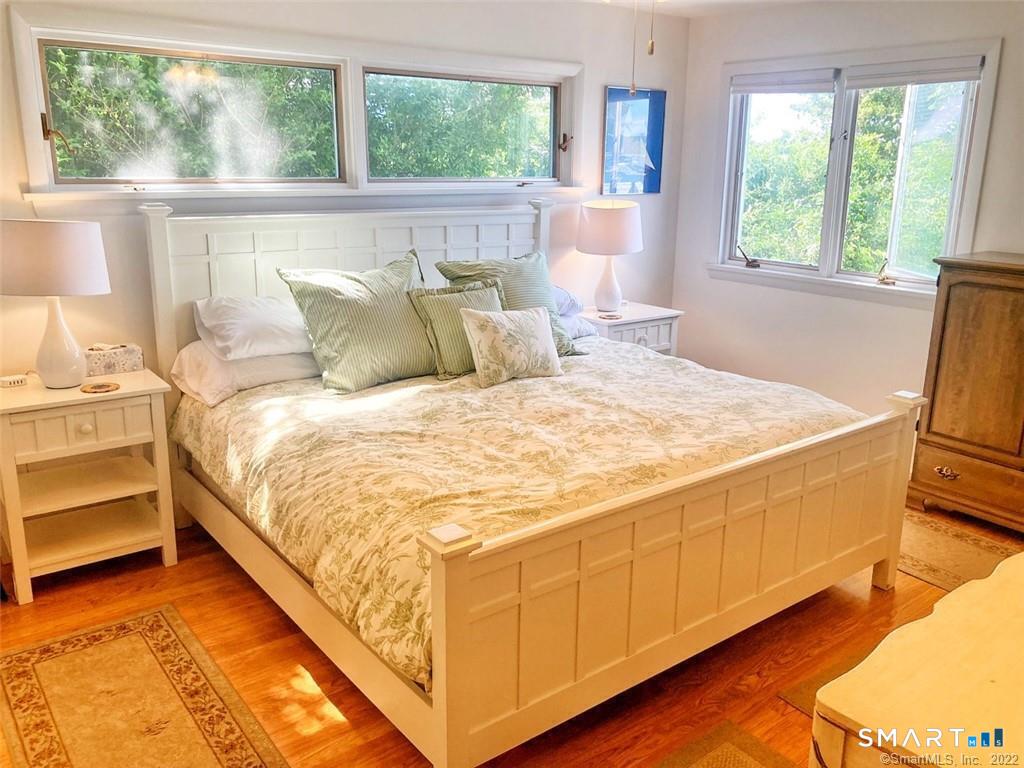 24 Nauyaug Point Road Stonington, CT 06355 - Photo 8 of 15