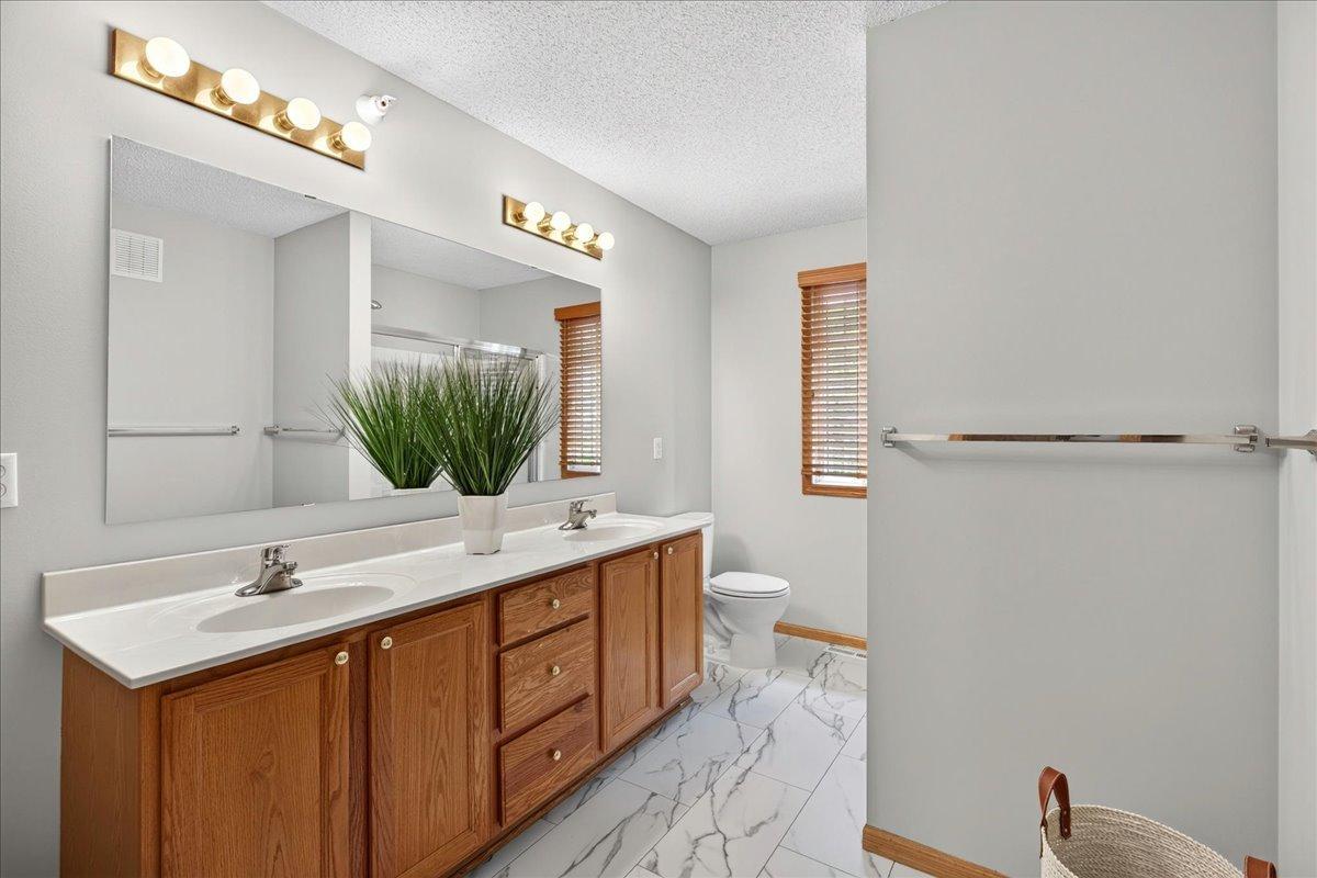 13955 Erwin Court Eden Prairie, MN 55344 - Photo 29 of 35
