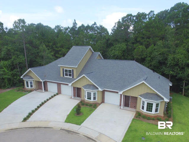 430 West Fort Morgan Road, Unit 1401 Gulf Shores, AL 36542 - Photo 27 of 30 Building 1500