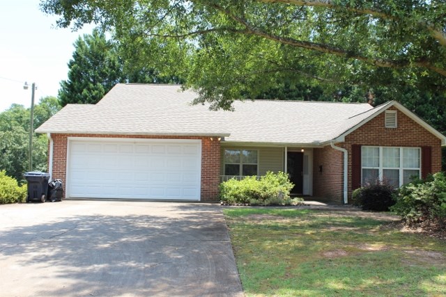 606 Concord Road Anderson, SC 29621 - Photo 14 of 14