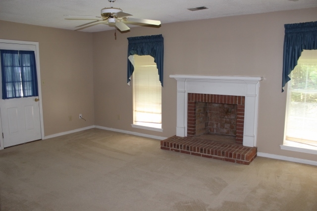 606 Concord Road Anderson, SC 29621 - Photo 3 of 14
