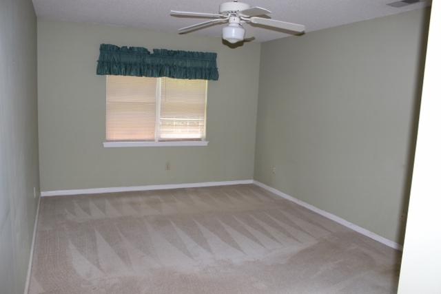 606 Concord Road Anderson, SC 29621 - Photo 8 of 14