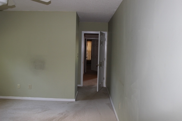 606 Concord Road Anderson, SC 29621 - Photo 9 of 14