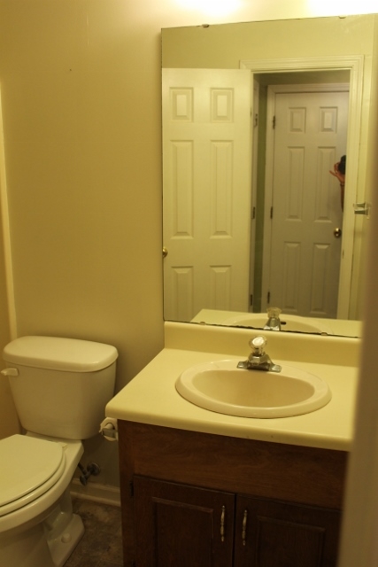 606 Concord Road Anderson, SC 29621 - Photo 10 of 14