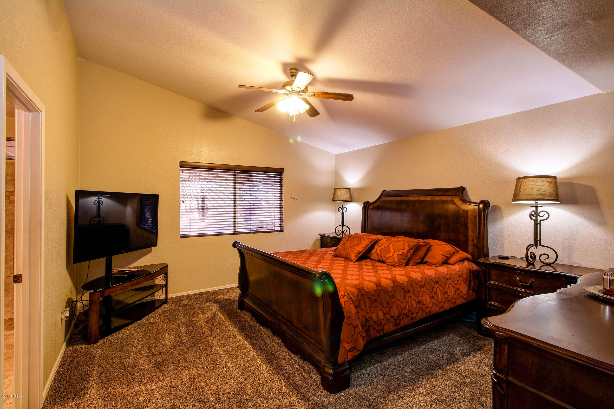 2431 West Rousseau Street Tucson, AZ 85741 - Photo 15 of 24 Gallery Image 15