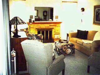 1707 Paddington Road Kalamazoo, MI 49001 - Photo 2 of 8 Additional Photo
