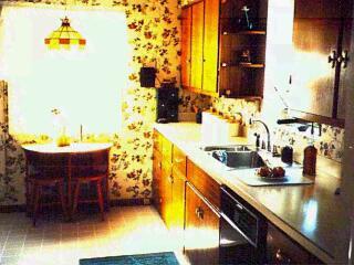 1707 Paddington Road Kalamazoo, MI 49001 - Photo 4 of 8 Additional Photo