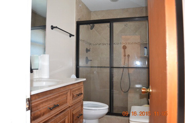 1414 Springfield Circle Augusta, GA 30909 - Photo 11 of 13