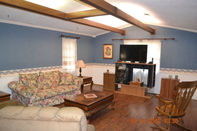 1414 Springfield Circle Augusta, GA 30909 - Photo 8 of 13