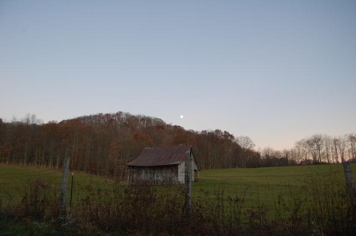323 Sassafras Road Alderson, WV 24910 - Photo 9 of 18 Gallery Image 9