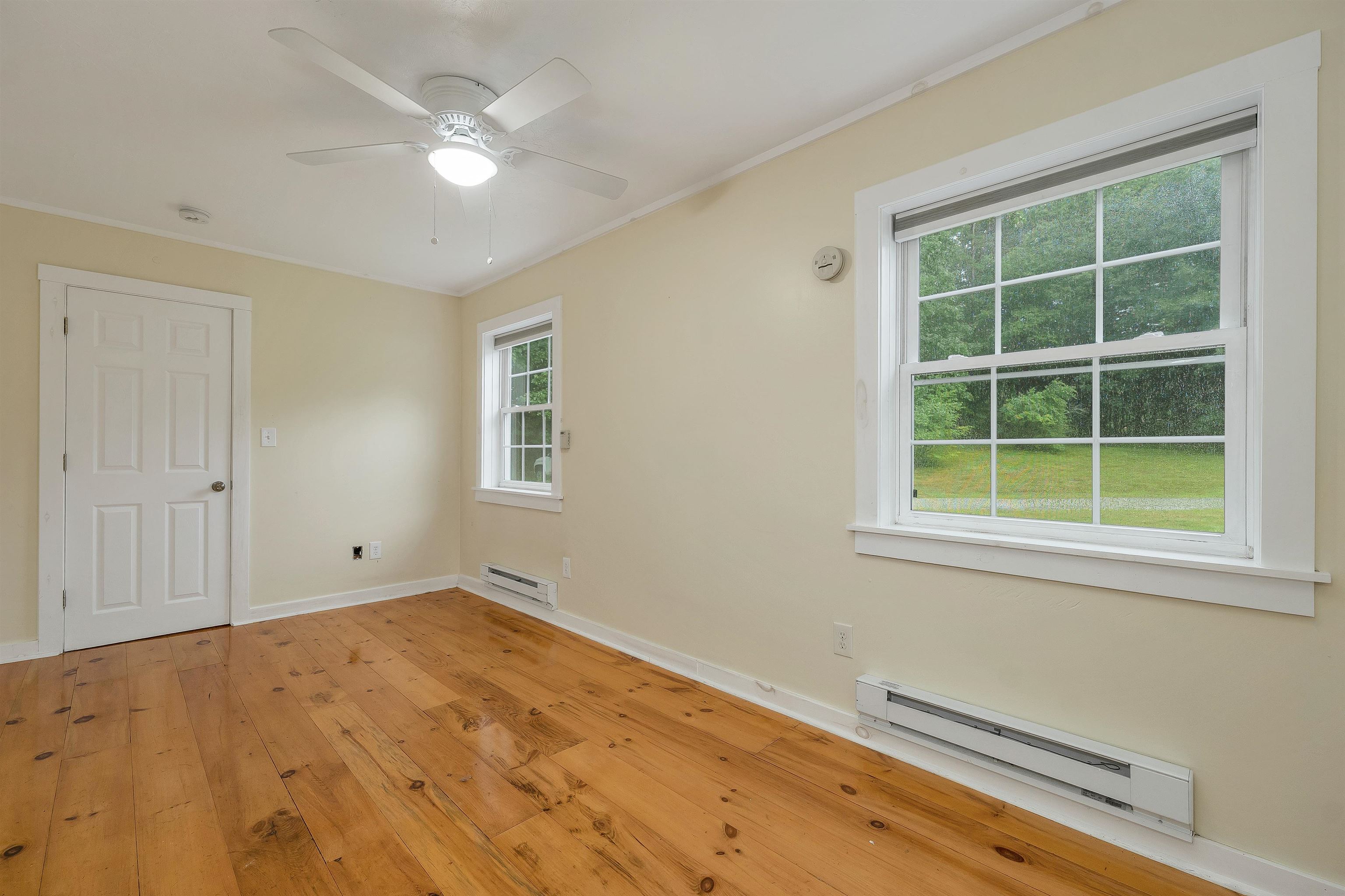 26 Old Mont Vernon Road Amherst, NH 03031 - Photo 32 of 48 Gallery Image 32