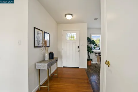 $797,000 | 1842 Woodsdale Court, Concord, CA 94521