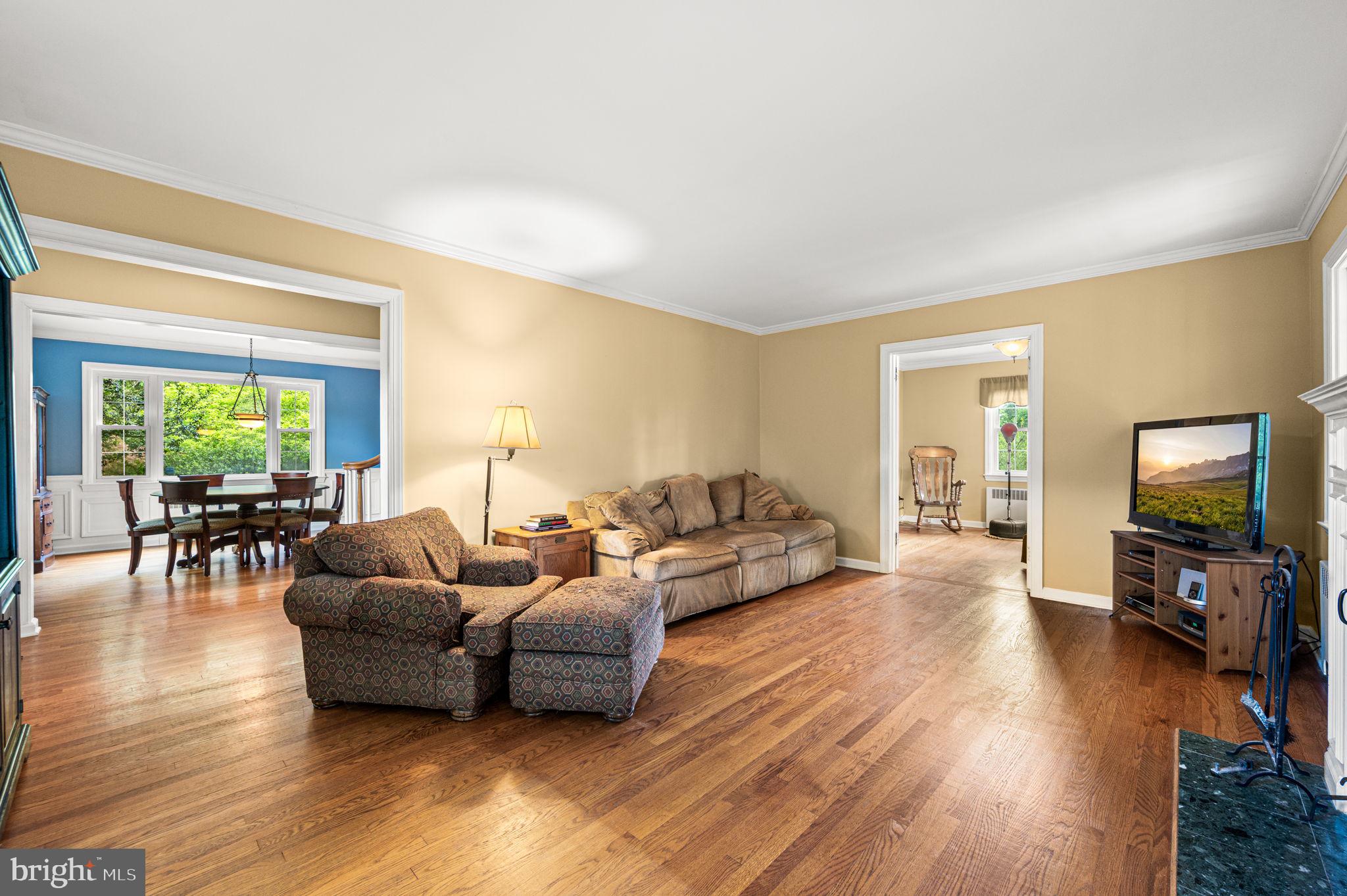 923 Shiloh Road West Chester, PA 19382 - Photo 16 of 33