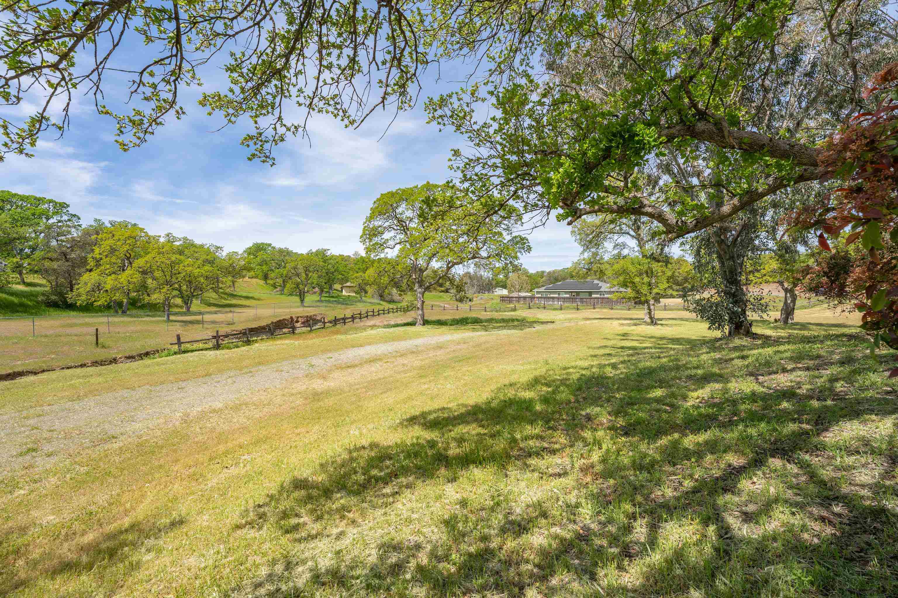 18755 Drake Road Red Bluff, CA 96080 - Photo 43 of 56