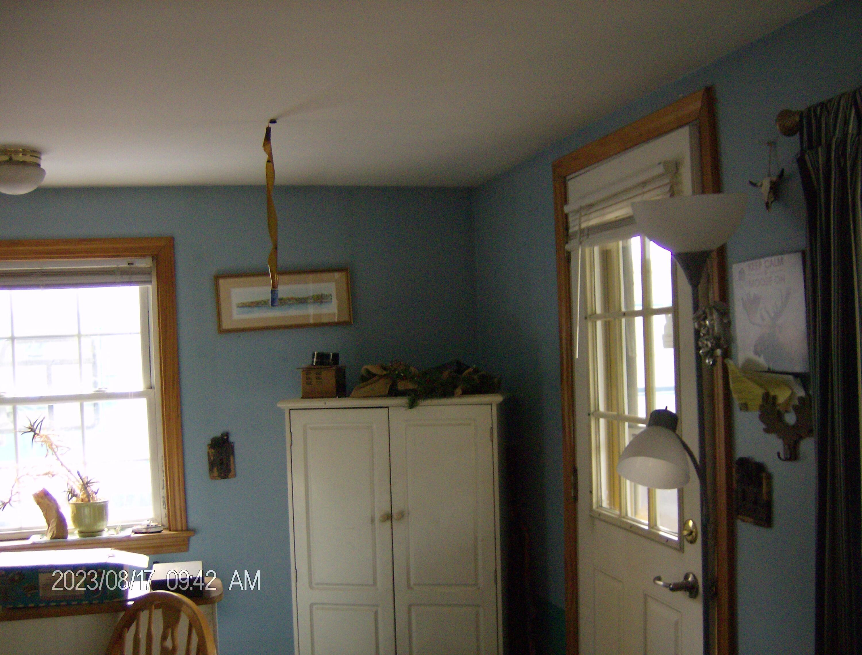 53 Prospect Street Millinocket, ME 04462 - Photo 10 of 12 HPIM0679